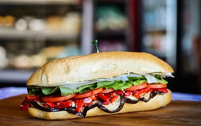 Yampa Sandwich Co. is Giving Top Sandwich Franchises a Run for Their Money