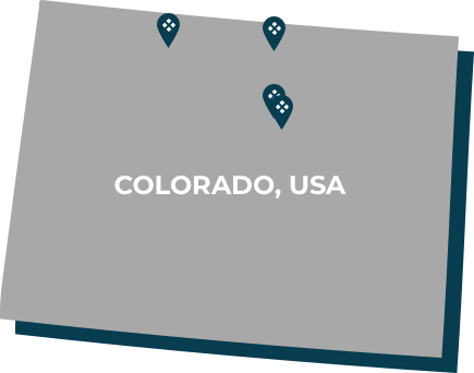 franchise-opportunities-in-colorado_USA